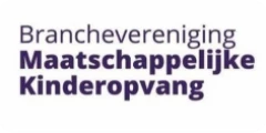 Branchevereniging Maatschappelijke Kinderopvang